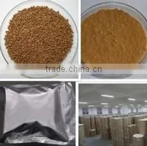 Pumpkin Puree Extract ISO, GMP, HACCP, KOSHER, HALAL Certificated photo-2