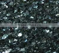 Granite Best Design Attractive