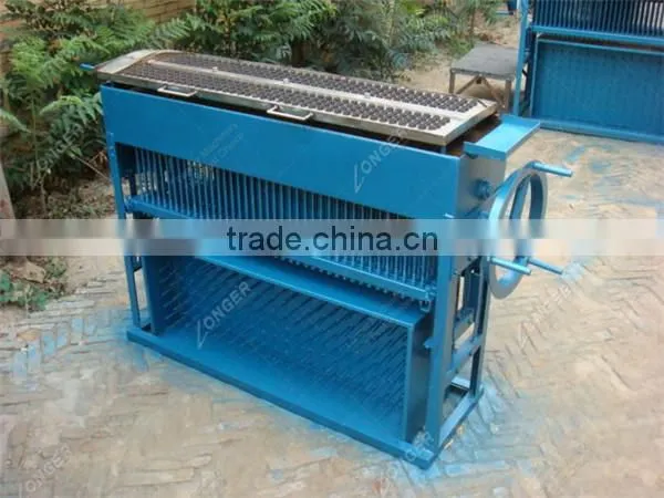 CE Approved Candle Making Machine Price photo-4