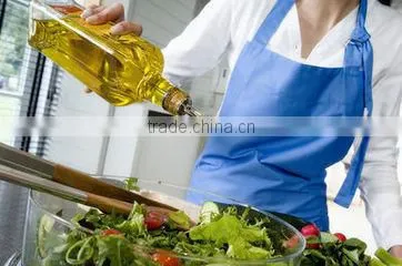 Organic & Natural Flaxseed Oil for Sale Halal photo-3