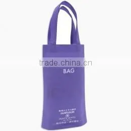 Non Woven Newspaper Bag
