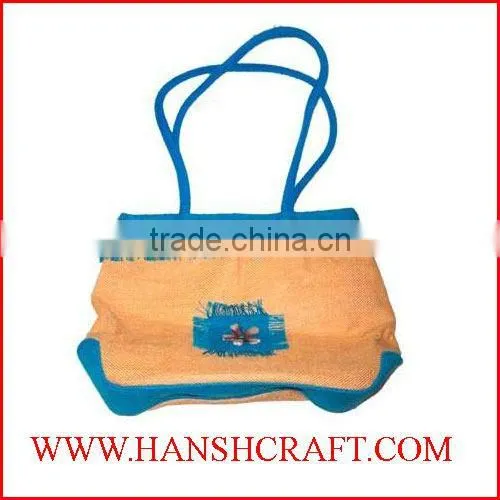 Ladies Fashion Bag