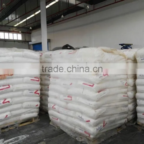 LLDPE 218w Factory photo-2
