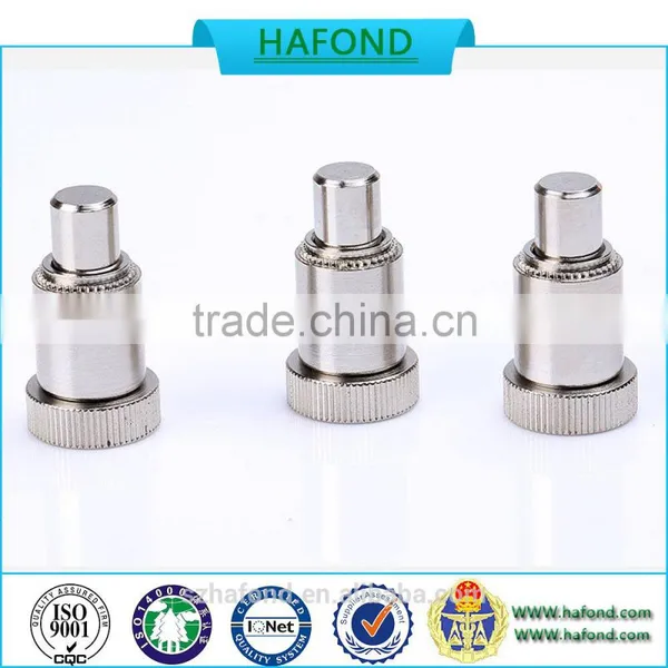 CNC Machined Fittings photo-5