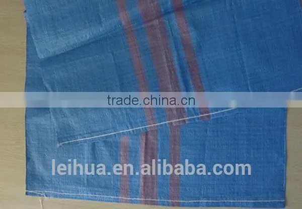 China Over 20 Years Experience Factory Supply Customized Military Geotextile Sand Bag