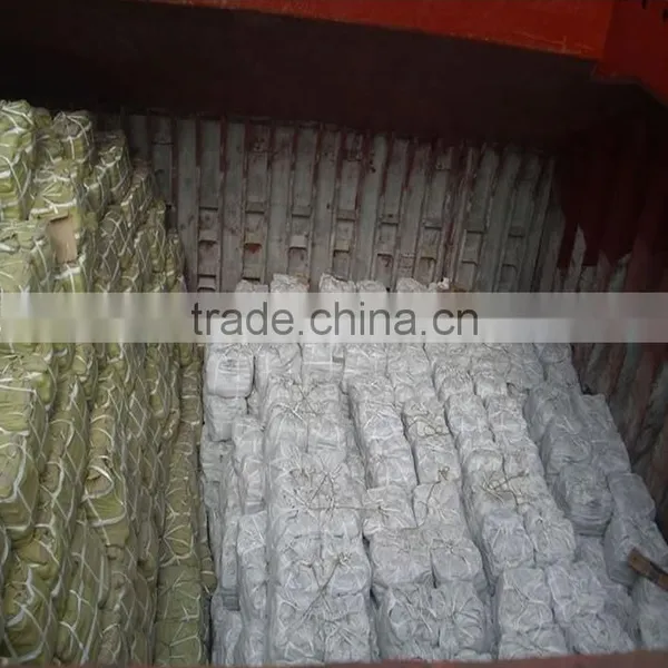 Construction Materials Manufacture of Portland Cement photo-6