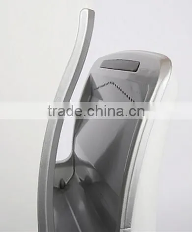 Online Shipment YBSA380 High Quality Useful Price of Electric Hand Dryer photo-3