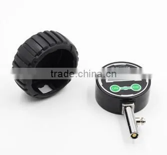 DIG01007 TIRE GAUGES Gift Item photo-6