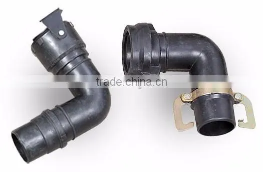 Accessories for Sprinkler Irrigation System photo-2