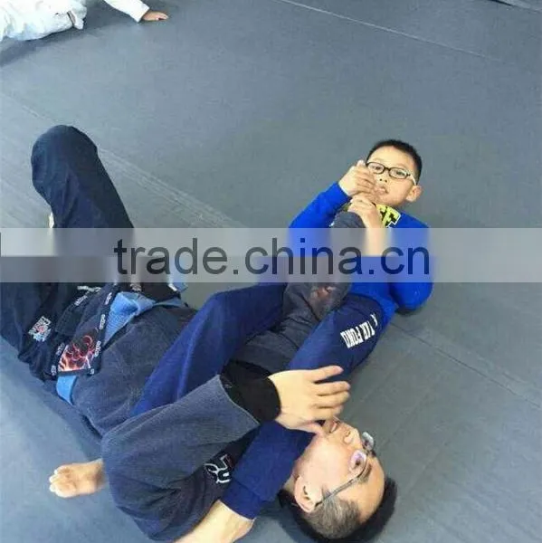 China Manufacturers and Suppliers Roll of Foam photo-5