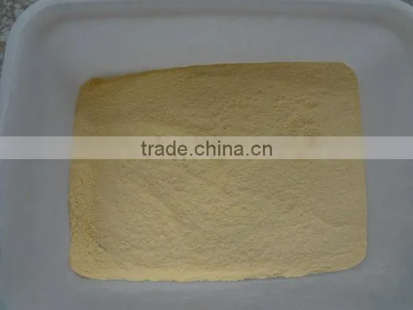 Small Scale Maize Flour Miller photo-5