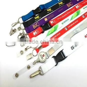 Colored Wholesale Camera Straps,mobile Phone Rope photo-4