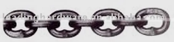 CHAIN