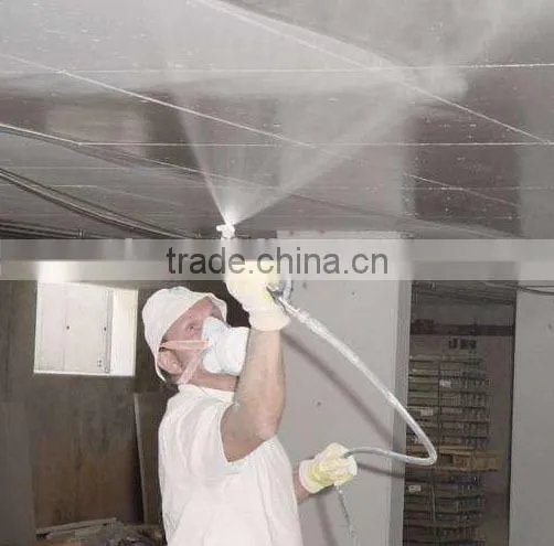 2L6 Worm Pump -wall Plasterer Equipment Pump photo-5