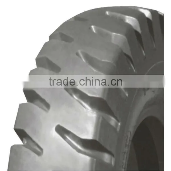 Reach Stacker Tyre 18.00-25 E-3A