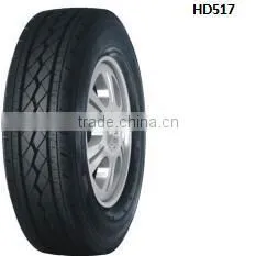 Aptany Tire 155R12C photo-3