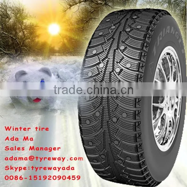 Kapsen Tire 165/70r14, 175/65r14, 175/70r13 photo-4