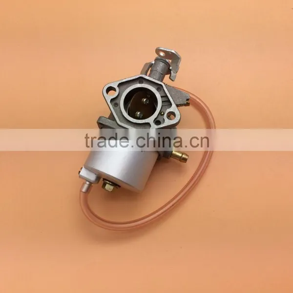 Club Car DS Carburetor PE290 1992-1997 Gas Golf Cart 1016478 1016438 Carburetor photo-4