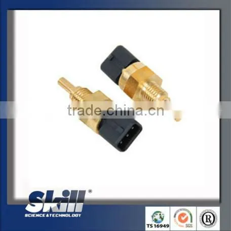 High Quality Bus/auto/motorbike Gas Temperature Sensor photo-5