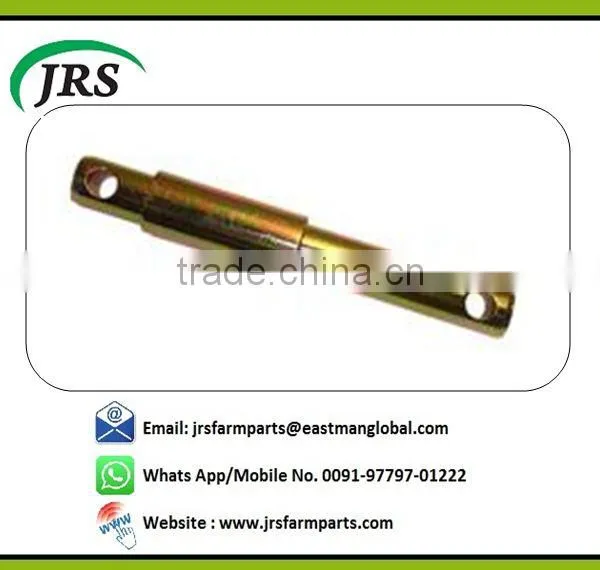 Weld On End Mounting Pin photo-4