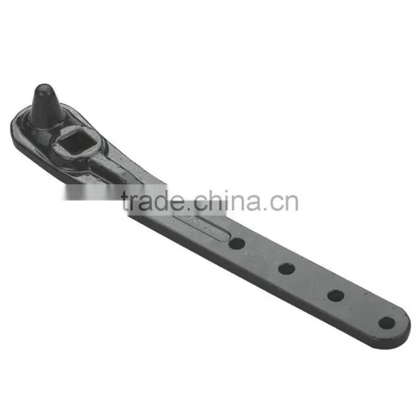 Popular Cutter Head 110033001+110033101 for Combine Harvester photo-2