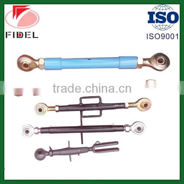 FACTORY PRICE 3 POINT LINKAGE, LEVELING FORK ASSEMBLY, TRACTOR PARTS photo-2