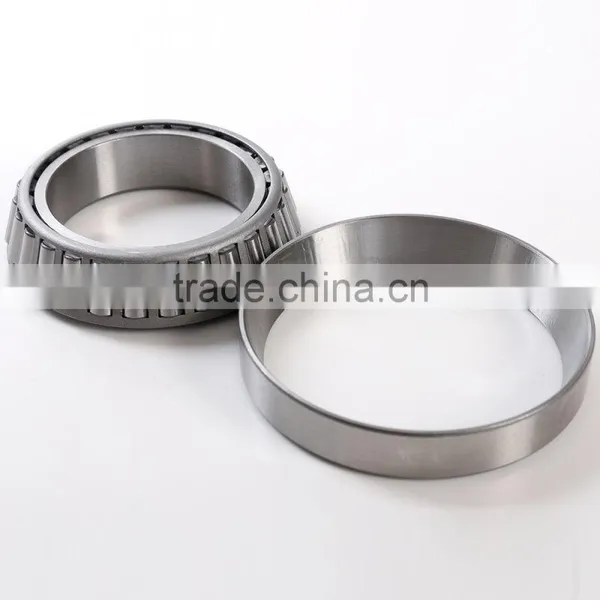 Motor Roller Bearing 33215 Tapered Roller Bearing 33215 photo-2