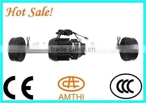 Indian Electric Rickshaw, Tuc Tuc Motor Rickshaw, Motor Electric e Rickshaw photo-4