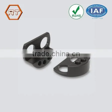 cnc router 5 axis