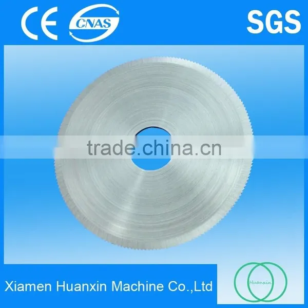Wood Saw Blade/wood Carbide Saw Blade/carbide Wood Saw Blade Manufacturer photo-4