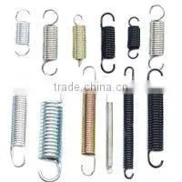 Brake Spring, Brake Chamber Spring, Car Braking Spring
