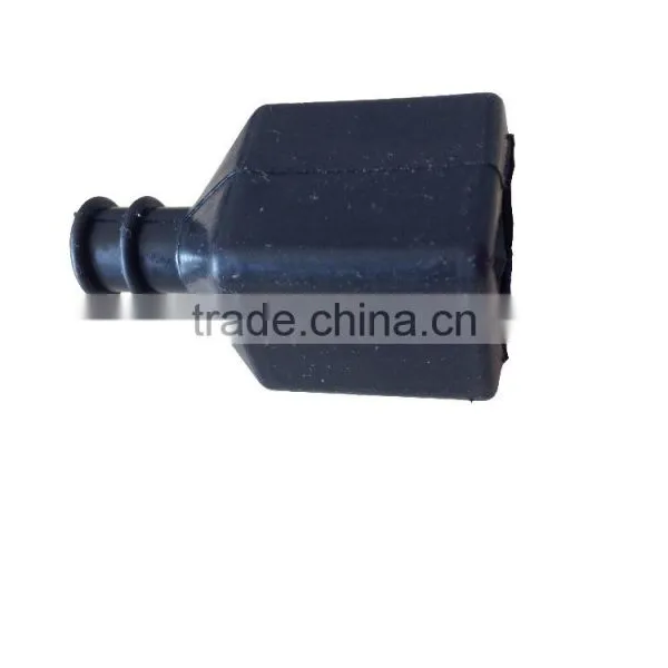 Sinotruk Shaft Sleeve photo-3