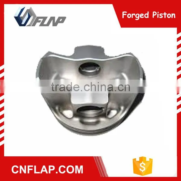 82mm Forged Piston