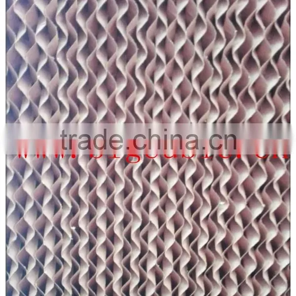 Cooling Equipment-cooling Pad for Chiken House photo-2