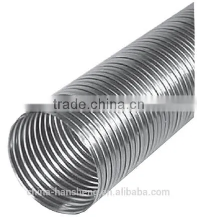 Flex Tubing photo-3
