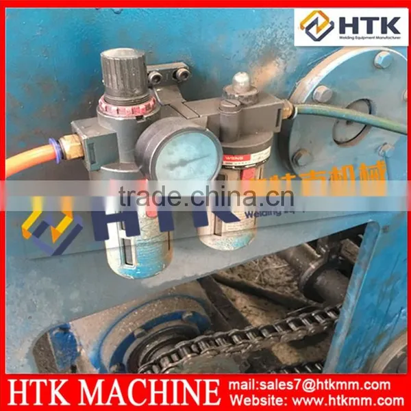 Field Fence Machine photo-2