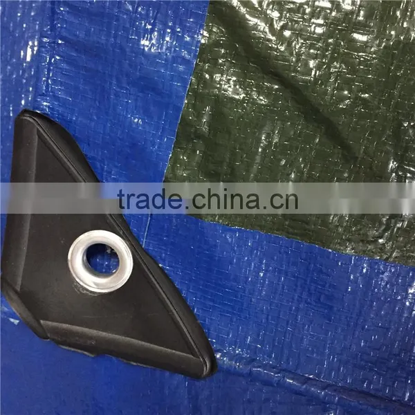 Printable Tarpaulin of Trucks photo-2