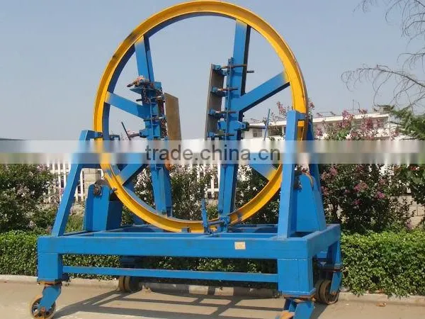 Conveyor for Sale photo-3