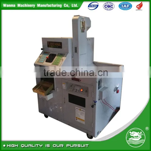 WANMA2021 Professional Combined Rice Milling Machine With Stone Remover photo-2