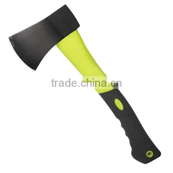 Direct Factory Sale All Kinds of Axe With Custom Logo photo-2