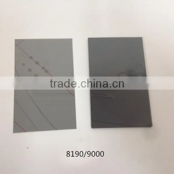 Using Lcd Polarizer Machine to LCD Refurbish for Iphone for Samsung Lcd Panel Polarizer Film photo-2