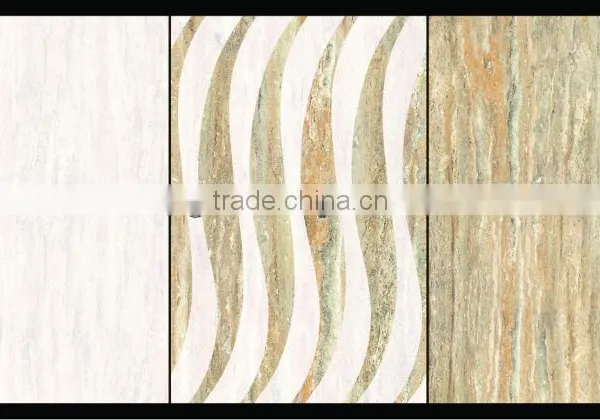 300 X 450 300X 600 CERAMIC TILES photo-3