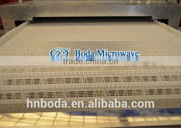 Dried Apple Chips Processing Machine photo-3