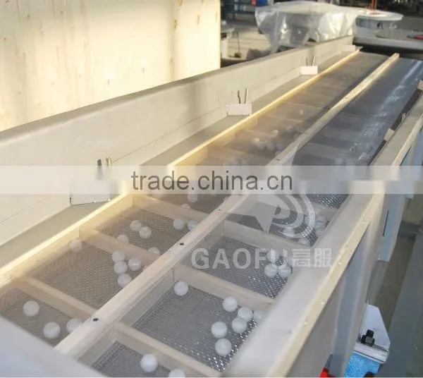 Industrial Electric Vibrating Sifter Screen Sieve for Pharmaceutical Chemical Flour photo-5