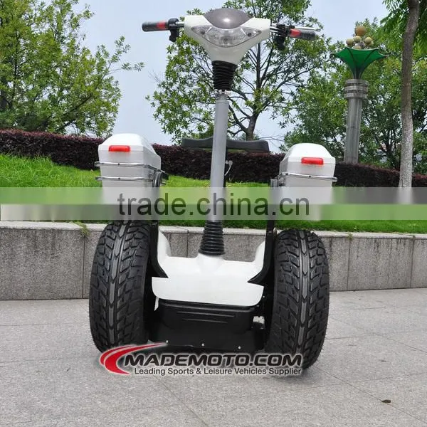 Electric Scooter , Self Balancing Electric Scooter,scooter Electric for Sale photo-6