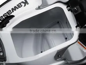JET SKI photo-5