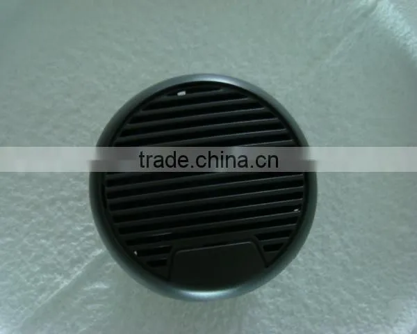 Hot Sale Marine Stereo for Harvester photo-5