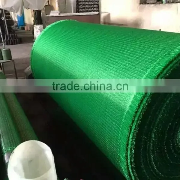 Anti uv pp Woven Weed Control Ground Cover pe Material Tarpaulin Spunbond Garden Use