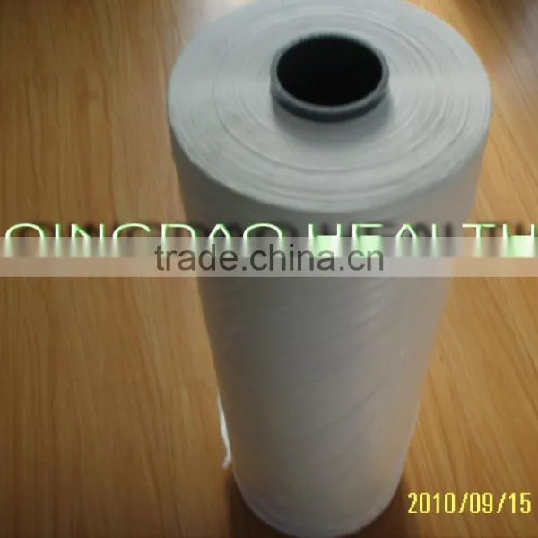 Mini. Polyethene Stretch Film for Electronics Package photo-6