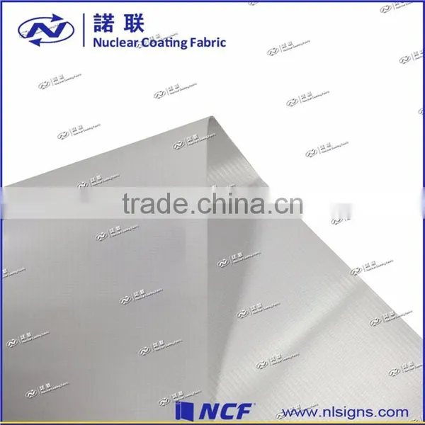 Digital Printing High Quality Election Flex Banner Design photo-4
